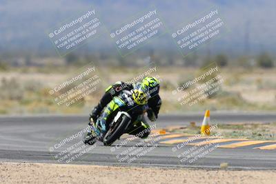 media/Apr-07-2024-CVMA (Sun) [[53b4d90ad0]]/Race 11 500 Supersport-350 Supersport/